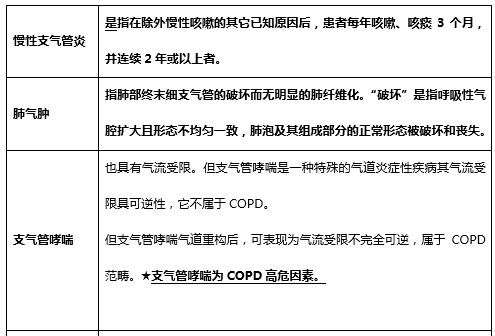 &#20048;&#40060;