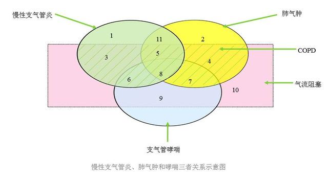 &#20048;&#40060;