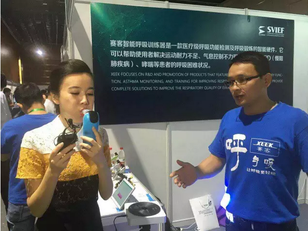 &#20048;&#40060;