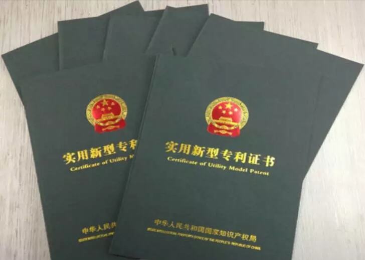 &#20048;&#40060;