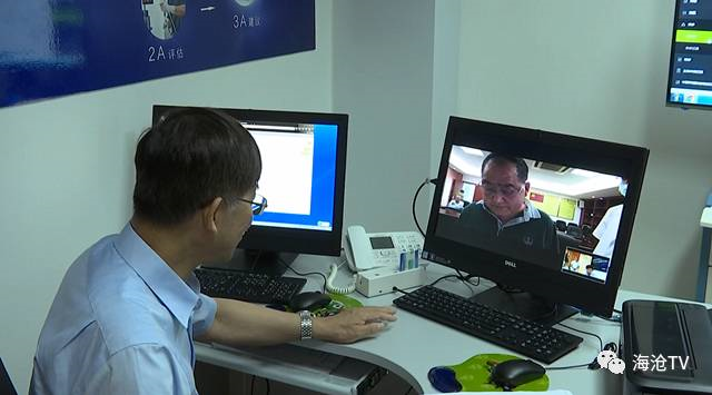 &#20048;&#40060;