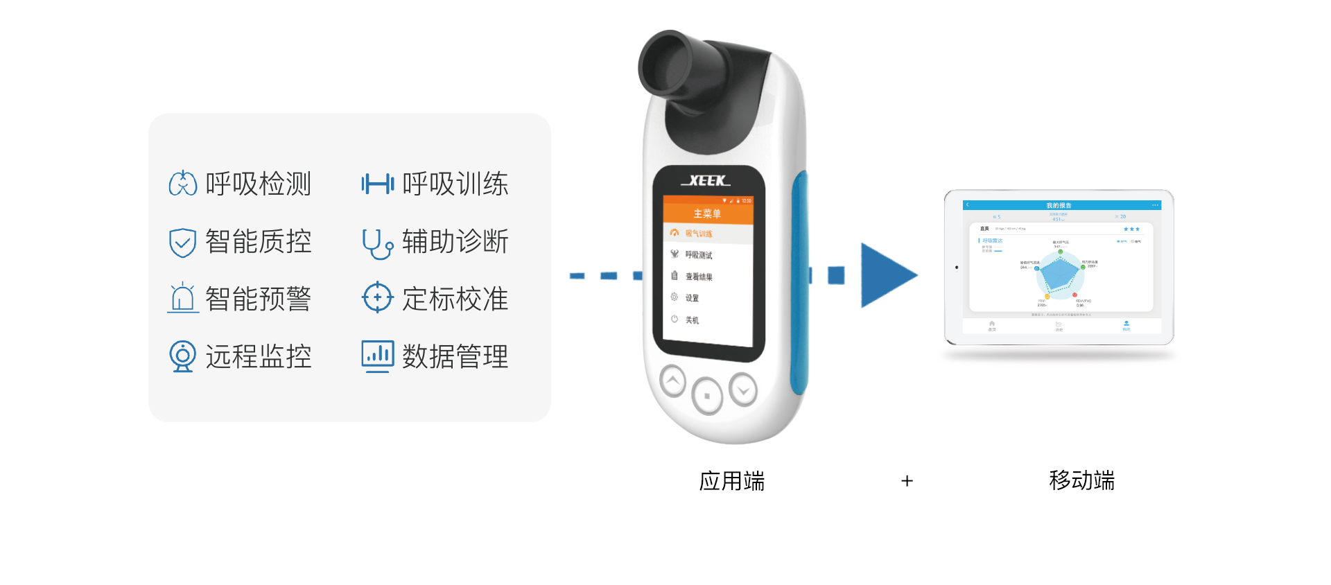 &#20048;&#40060;