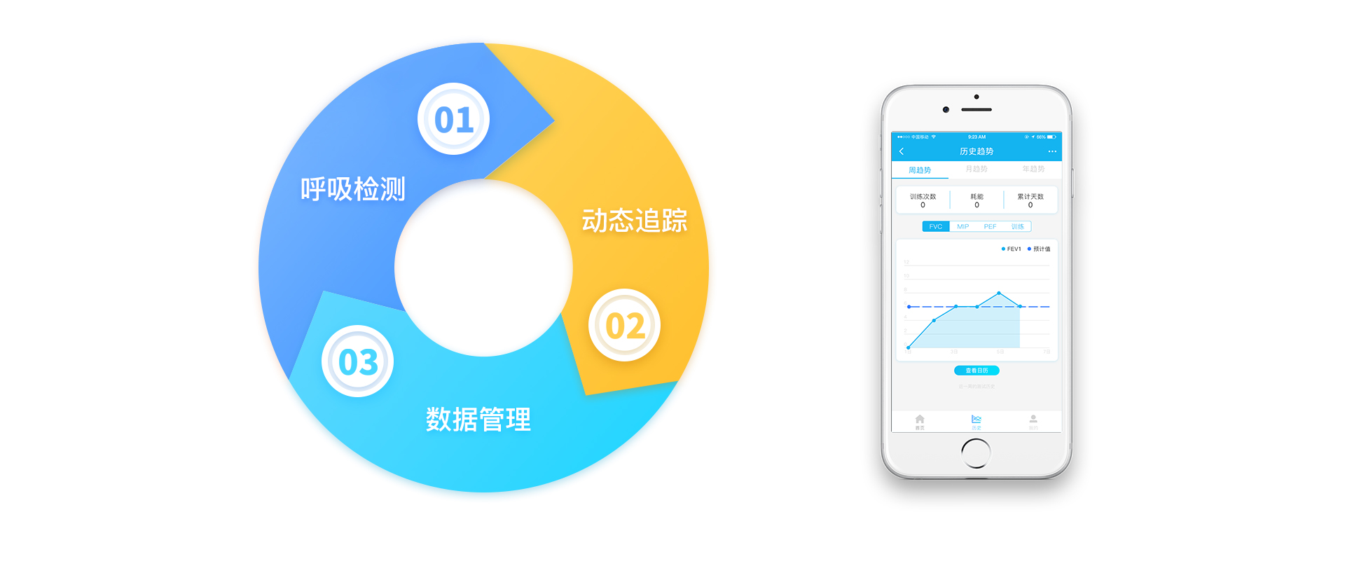 &#20048;&#40060;