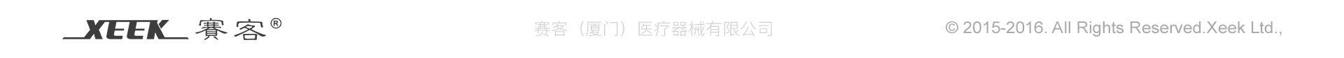&#20048;&#40060;