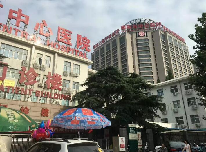 &#20048;&#40060;