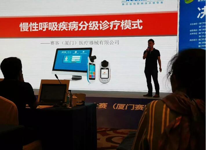 &#20048;&#40060;