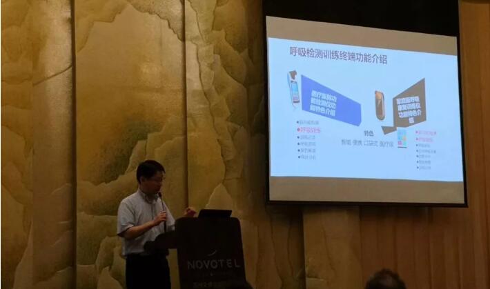 &#20048;&#40060;