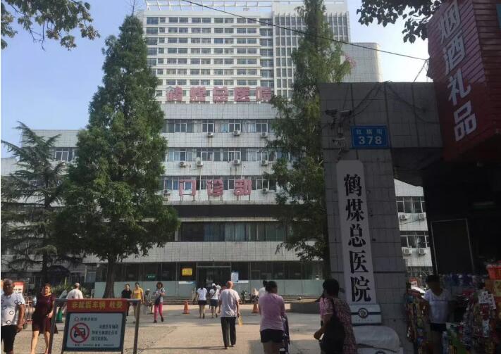&#20048;&#40060;