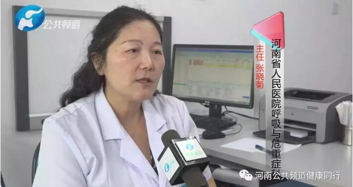 &#20048;&#40060;
