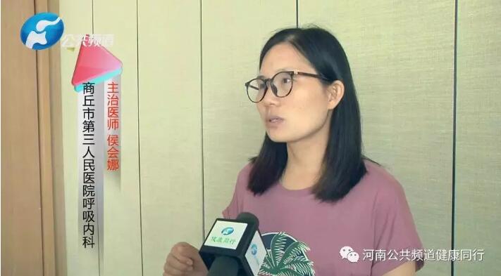 &#20048;&#40060;