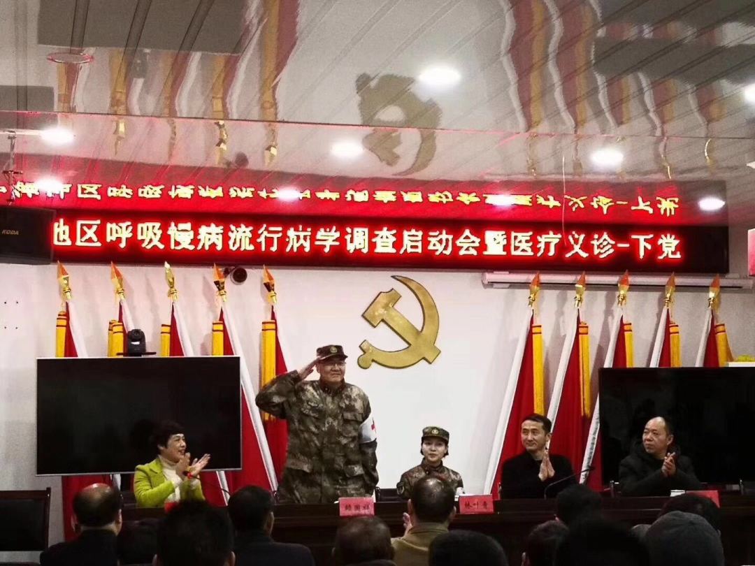 &#20048;&#40060;