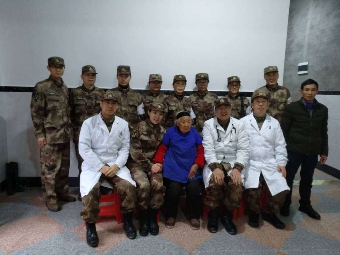 &#20048;&#40060;
