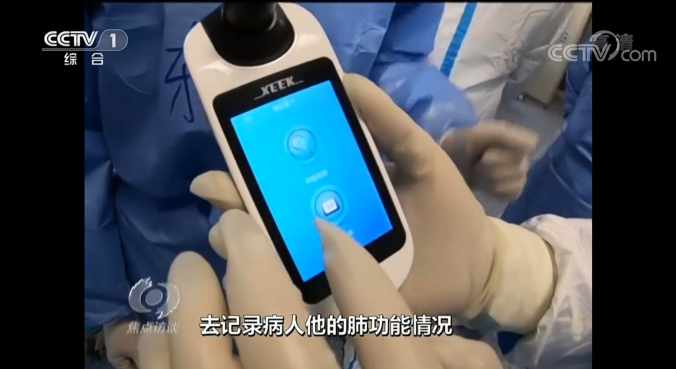 &#20048;&#40060;