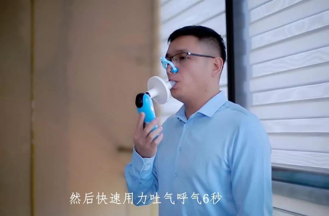 &#20048;&#40060;