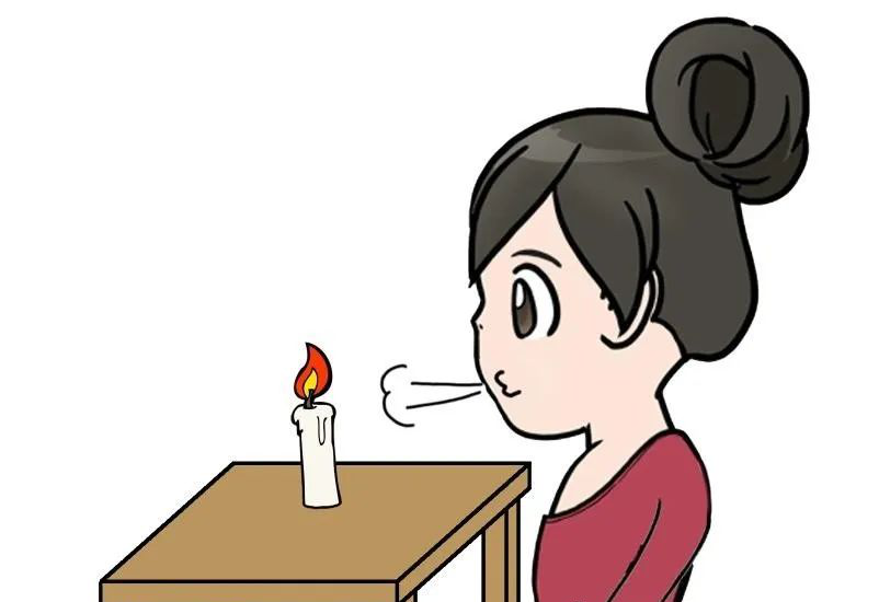 &#20048;&#40060;