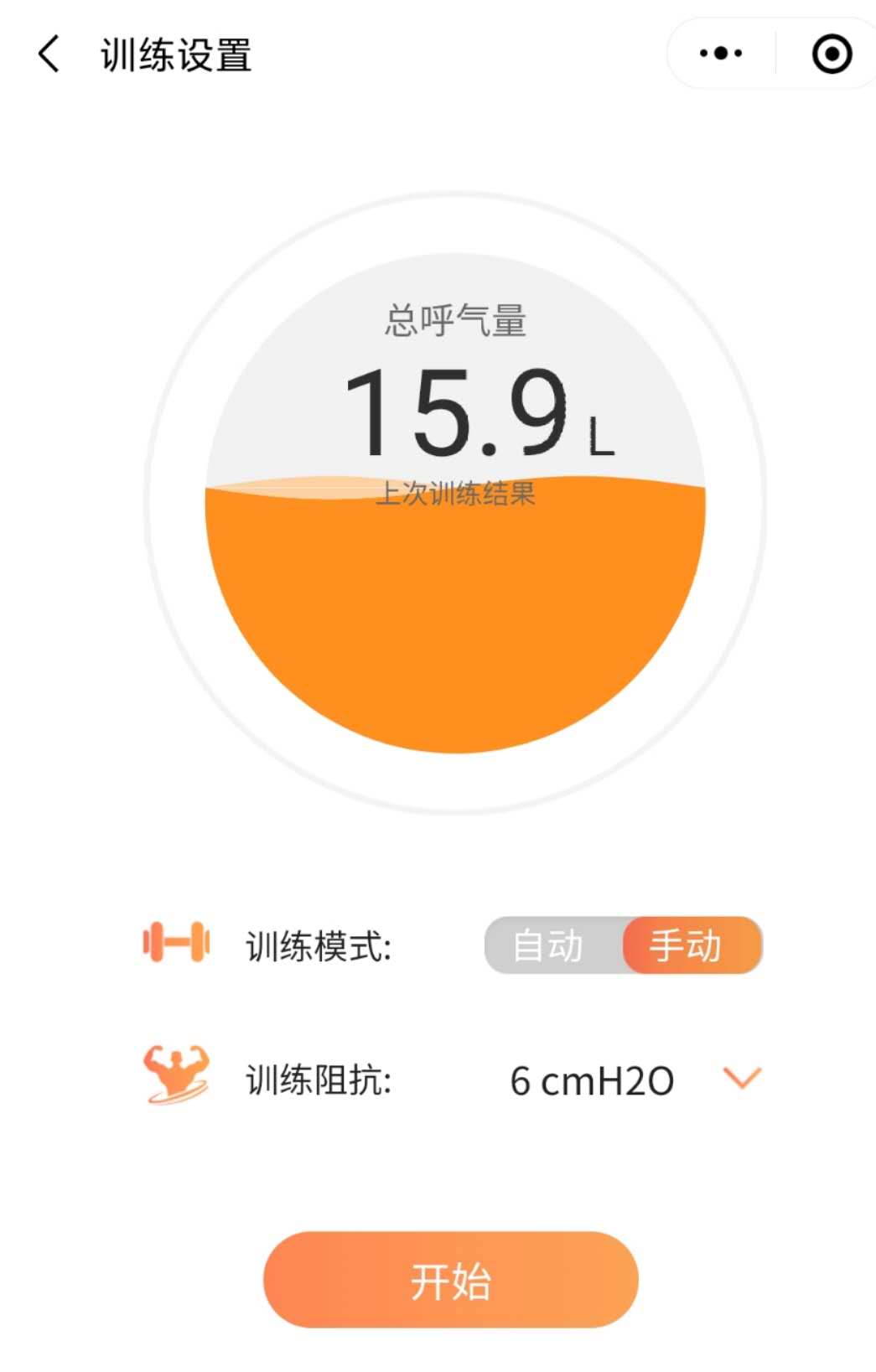 &#20048;&#40060;