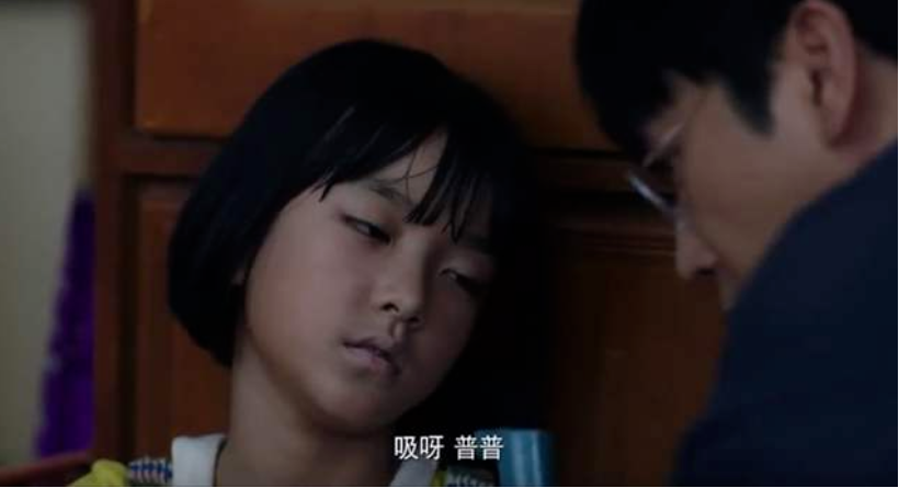 &#20048;&#40060;