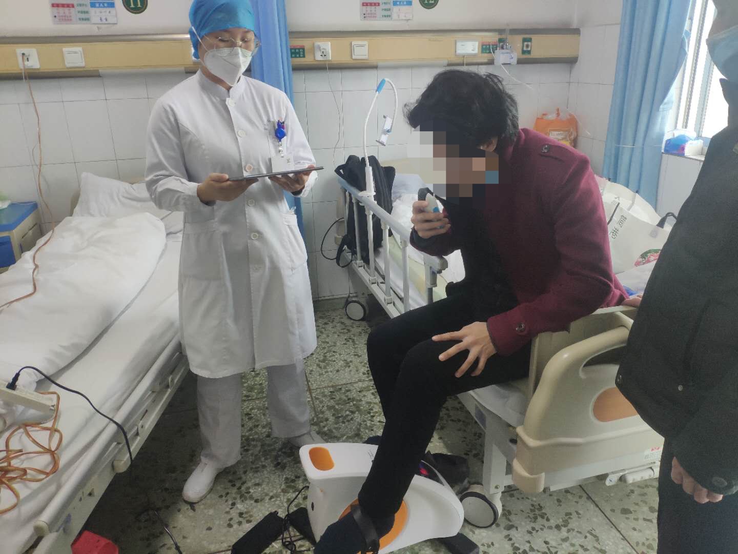 &#20048;&#40060;