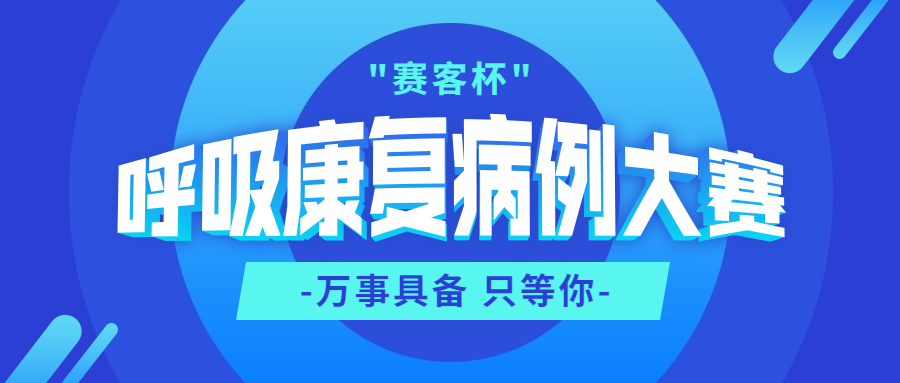 &#20048;&#40060;