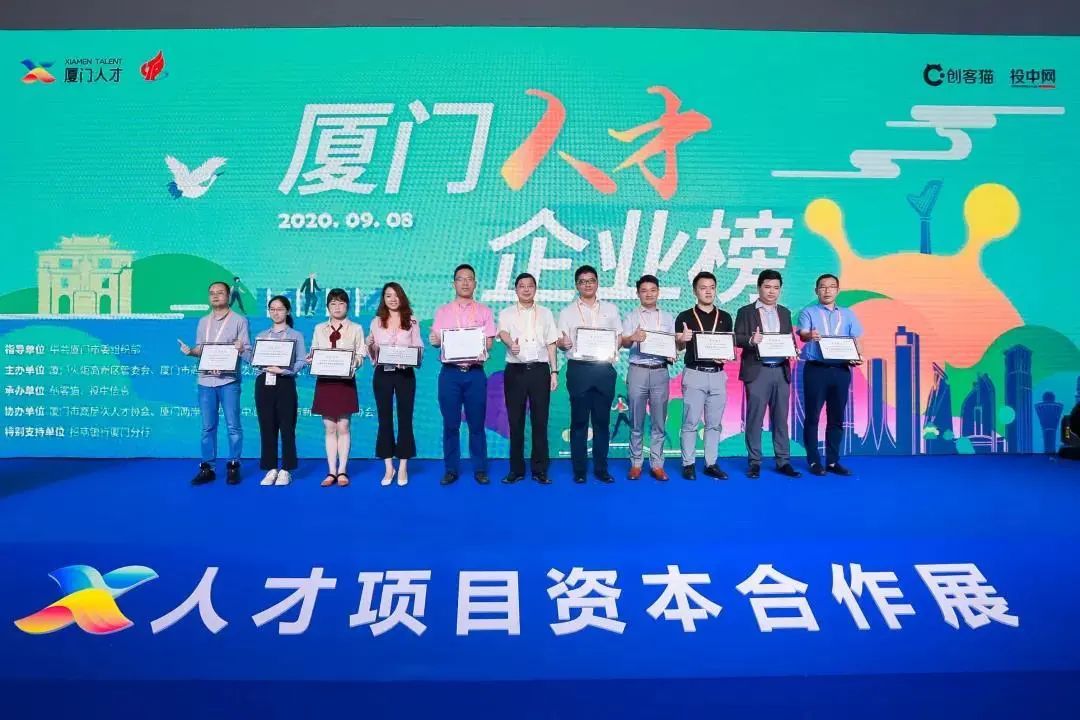 &#20048;&#40060;