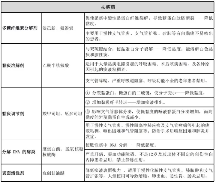 &#20048;&#40060;