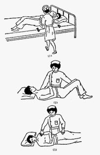 &#20048;&#40060;