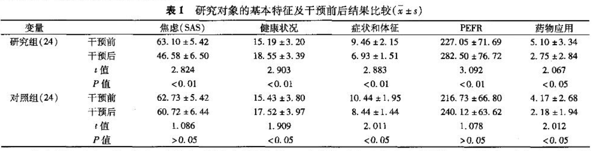 &#20048;&#40060;