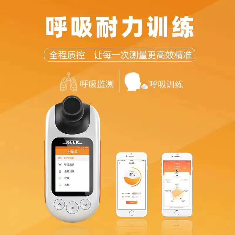 &#20048;&#40060;