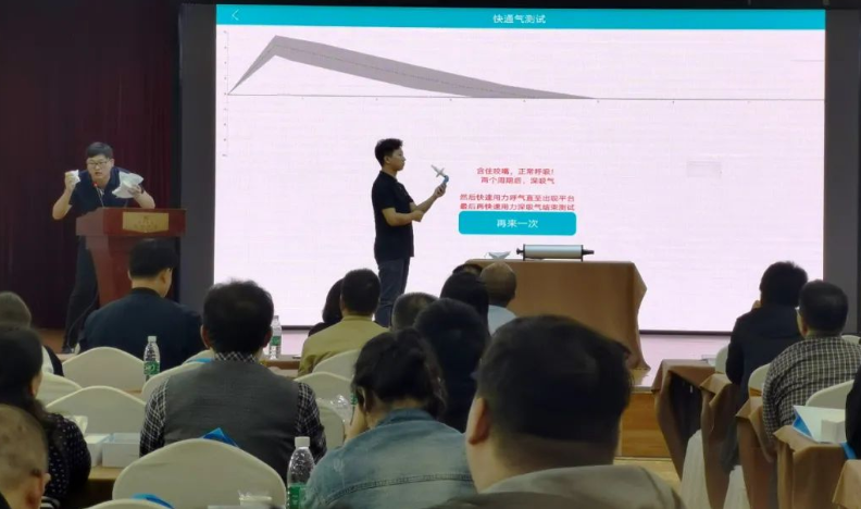 &#20048;&#40060;