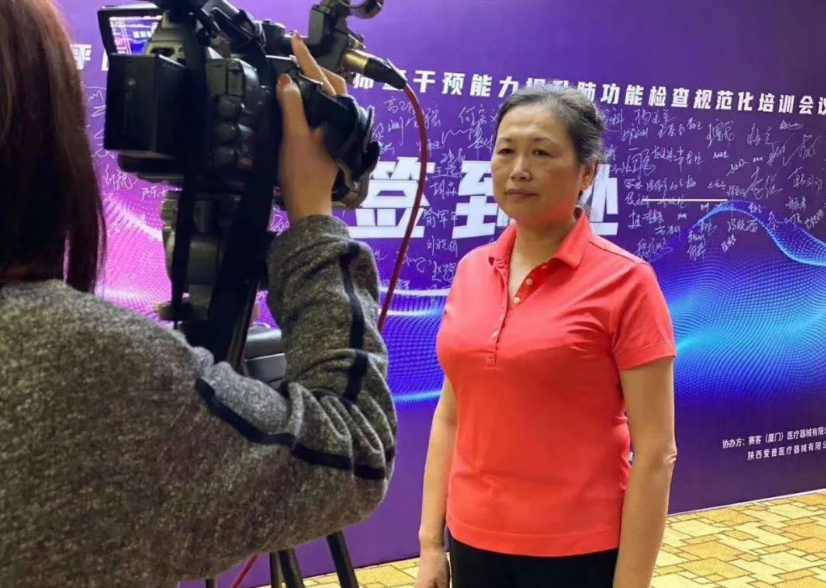 &#20048;&#40060;