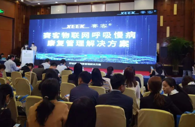 &#20048;&#40060;