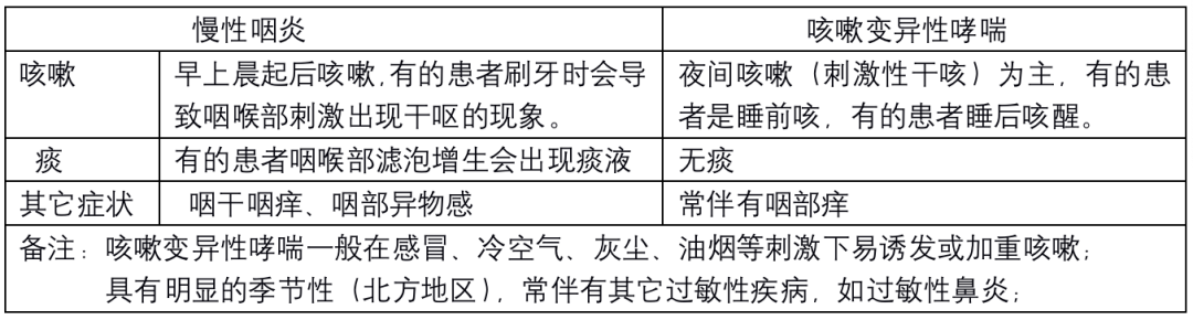 &#20048;&#40060;