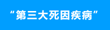 &#20048;&#40060;