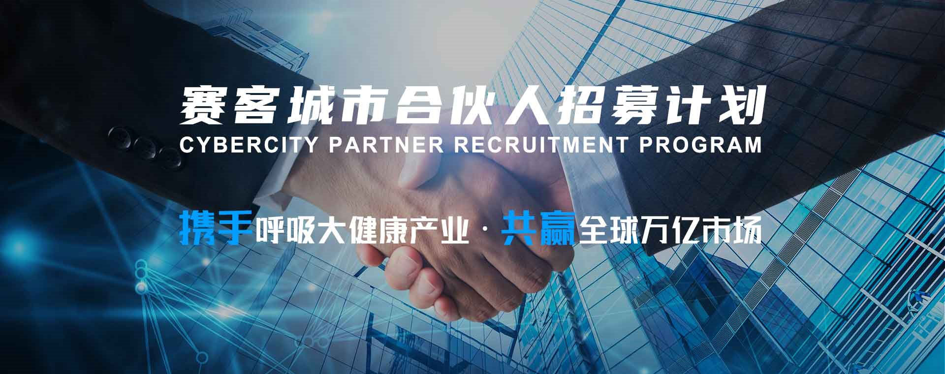 &#20048;&#40060;