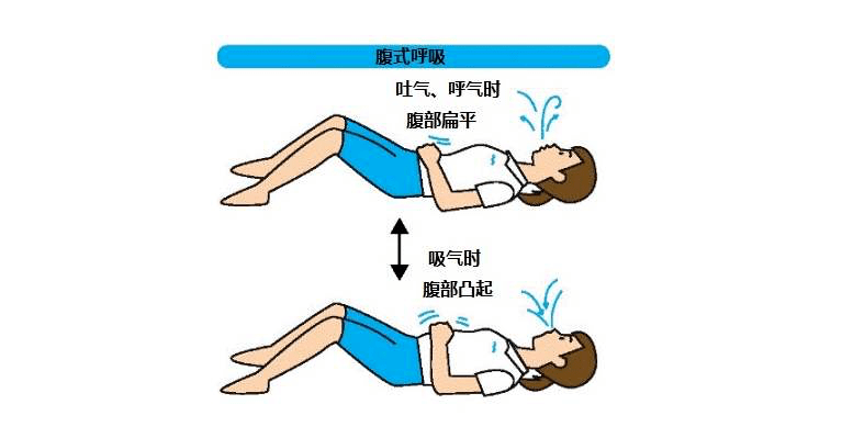 &#20048;&#40060;