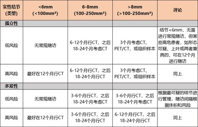&#20048;&#40060;