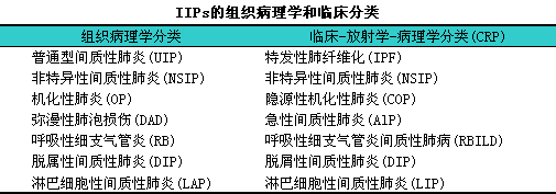 &#20048;&#40060;