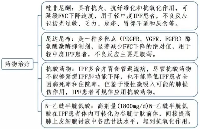 &#20048;&#40060;
