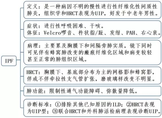 &#20048;&#40060;