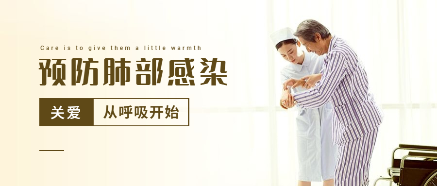 &#20048;&#40060;