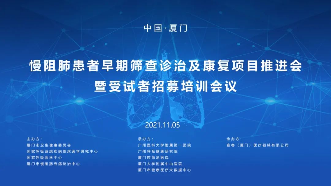 &#20048;&#40060;