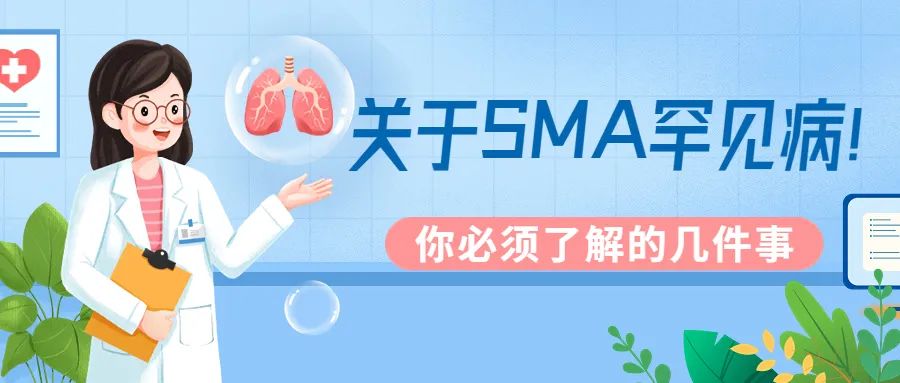 &#20048;&#40060;