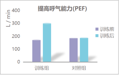 &#20048;&#40060;