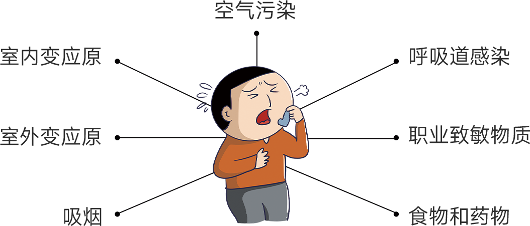 &#20048;&#40060;