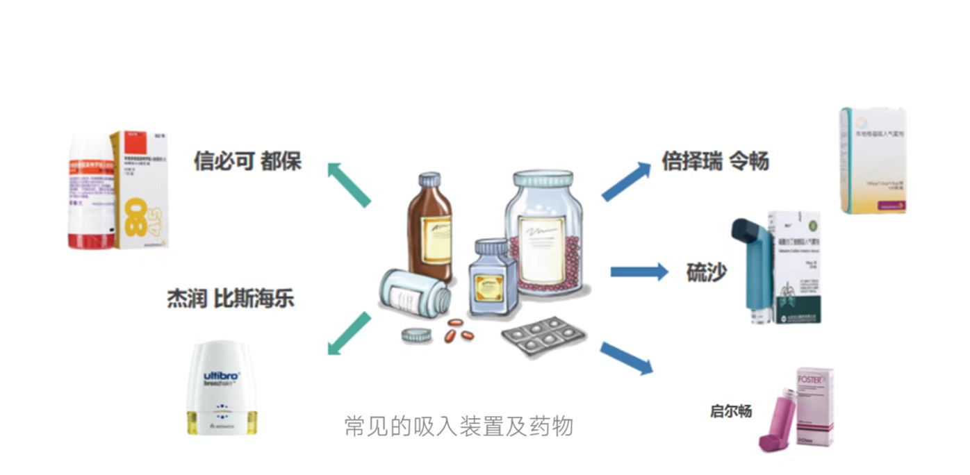 &#20048;&#40060;