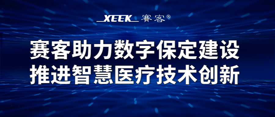&#20048;&#40060;
