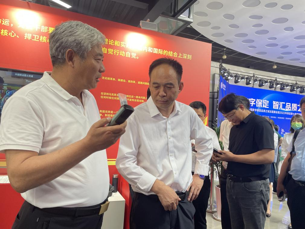 &#20048;&#40060;