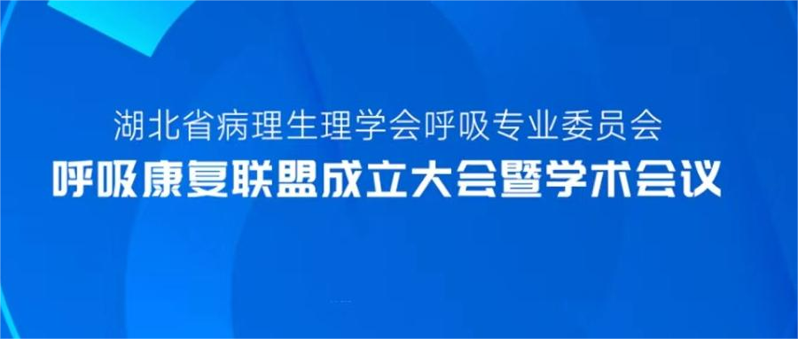 &#20048;&#40060;