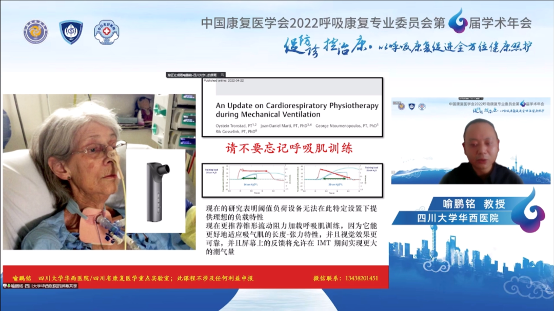 &#20048;&#40060;