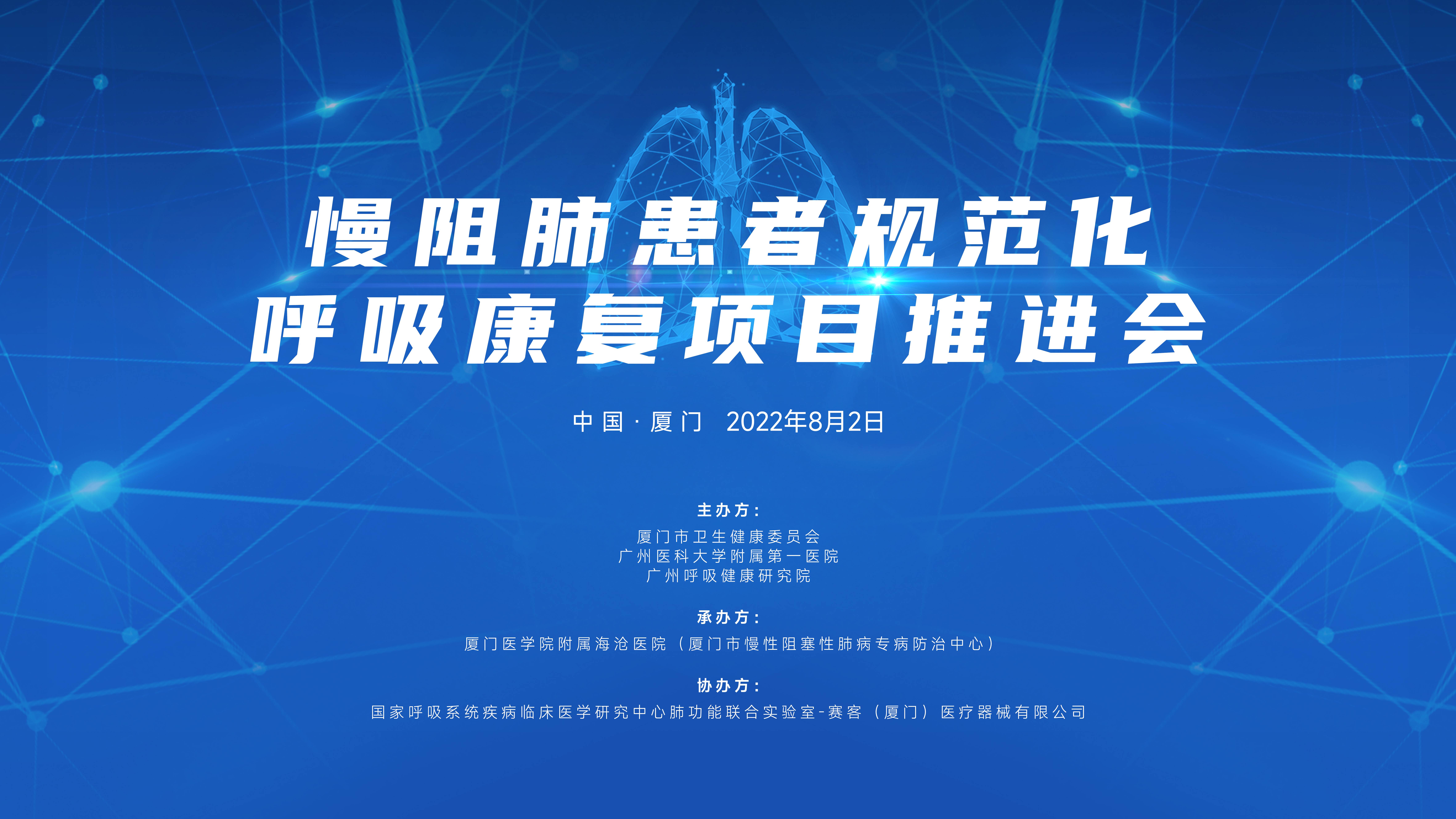 &#20048;&#40060;